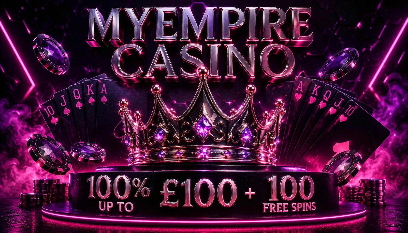 How Long Does My Empire Casino Take to Pay? — myempireau.com
