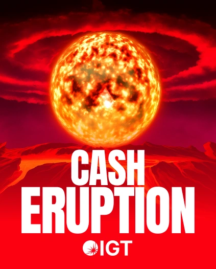Myempire Casino slot game 3