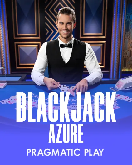 Myempire Casino slot game 4