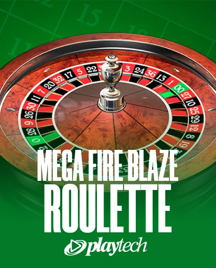 Myempire Casino slot game 5