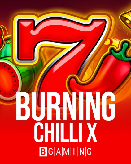 Myempire Casino slot game 6